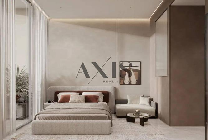 113706469 - Property Image 3
