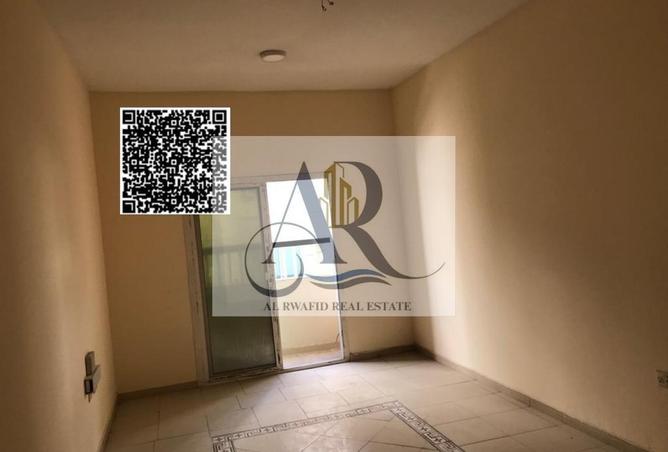 82379001 - الصورة الرئيسية للعقار