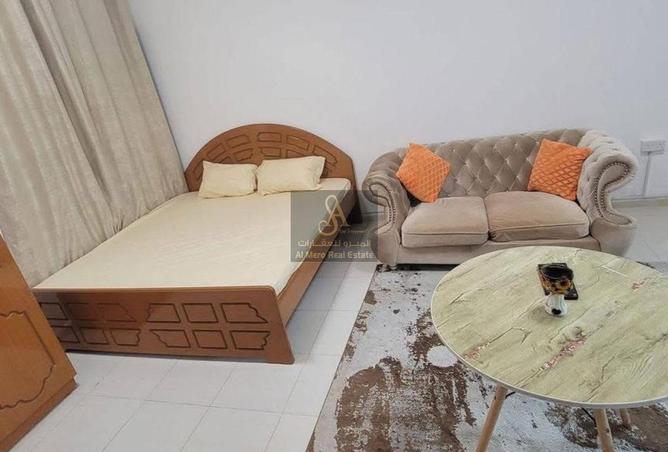 16041964 - Property Image 3