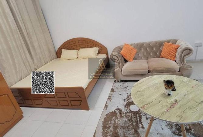 16041964 - Property Main Image