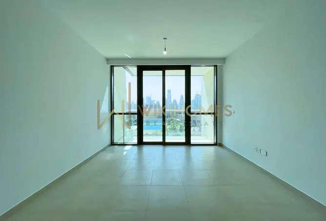 153295465 - صورة العقار 2
