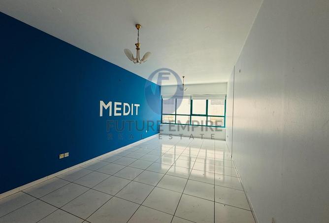 75403411 - صورة العقار 3