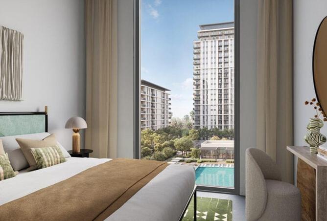 16171248 - Property Image 3