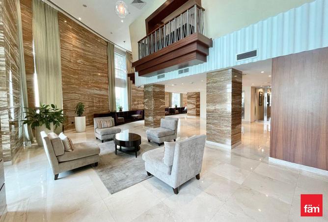 65568189 - صورة العقار 3