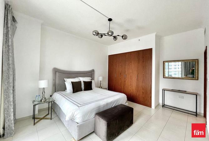 65568189 - الصورة الرئيسية للعقار