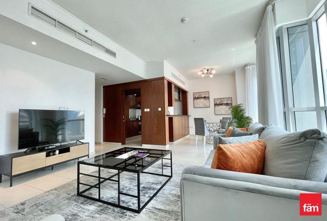 65568189 - Property Image 2