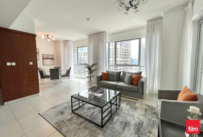 65568189 - Property Image 3