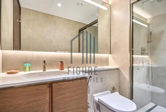 91361711 - Property Image 3