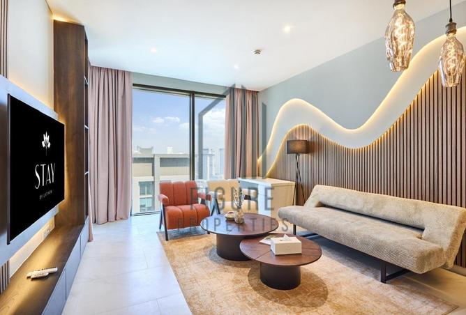 91361711 - Property Main Image
