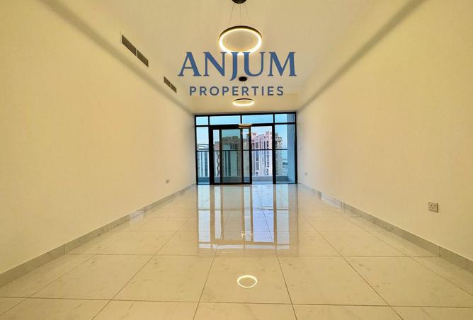 16031860 - صورة العقار 3