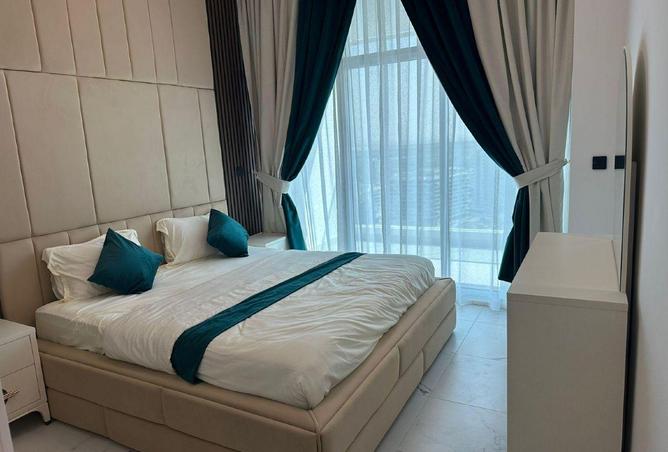 81945687 - صورة العقار 3