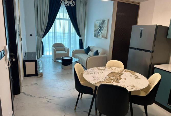 81945687 - الصورة الرئيسية للعقار