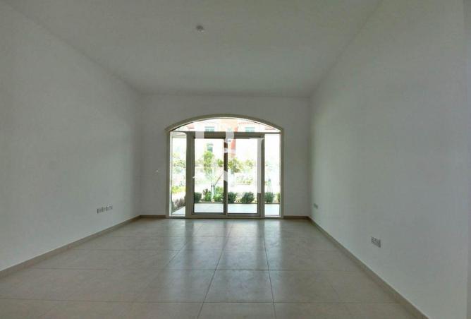 16132537 - Property Image 3