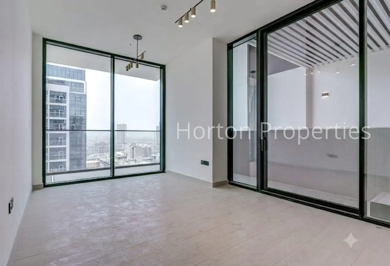 155085183 - Property Main Image