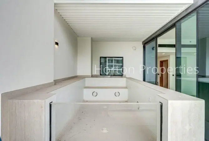 155085183 - Property Image 2