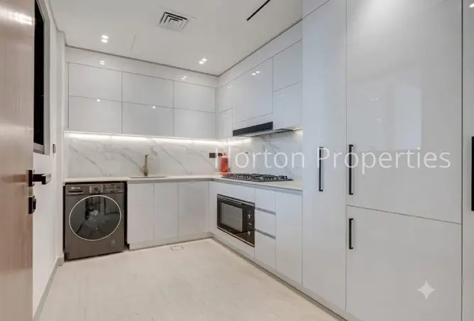 155085183 - Property Image 3