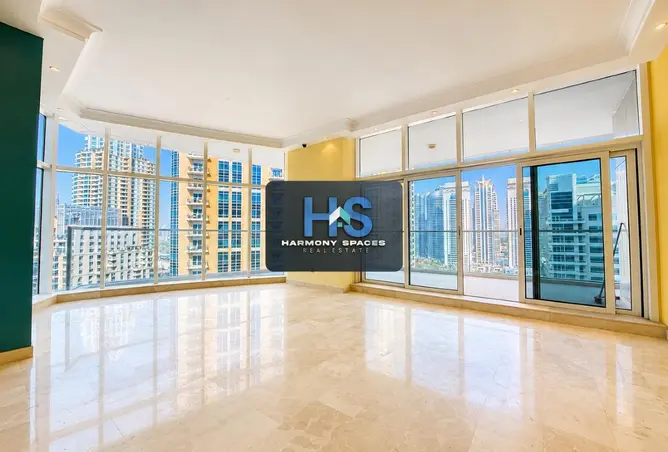 162315753 - Property Image 3