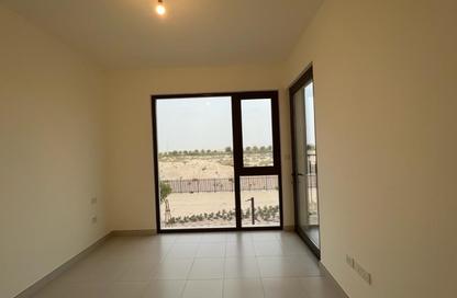 Townhouse - 3 Bedrooms - 4 Bathrooms for rent in Parkside 2 - Emaar South - Dubai South (Dubai World Central) - Dubai Townhouse - 3 Bedrooms - 4 Bathrooms for rent in Parkside 2 - Emaar South - Dubai South (Dubai World Central) - Dubai
