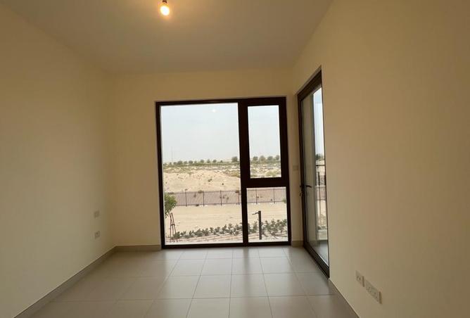 117707791 - Property Image 2