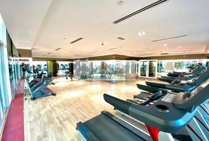 54397537 - صورة العقار 3