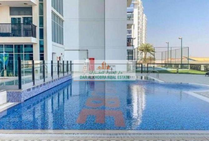 54397537 - صورة العقار 2