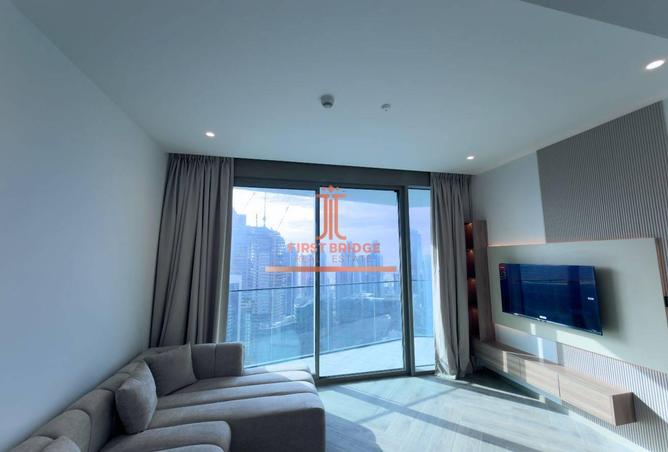 122440568 - Property Main Image