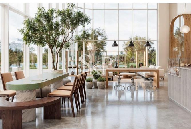 78971502 - صورة العقار 3