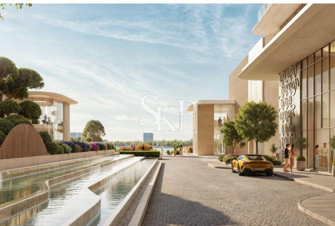 78971502 - صورة العقار 2