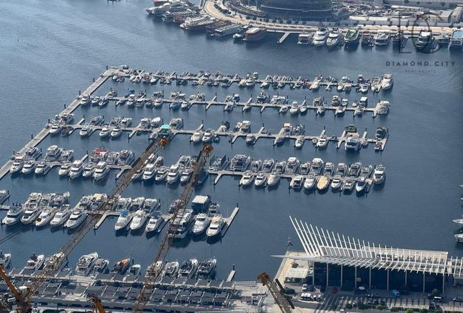 72305277 - Property Image 3