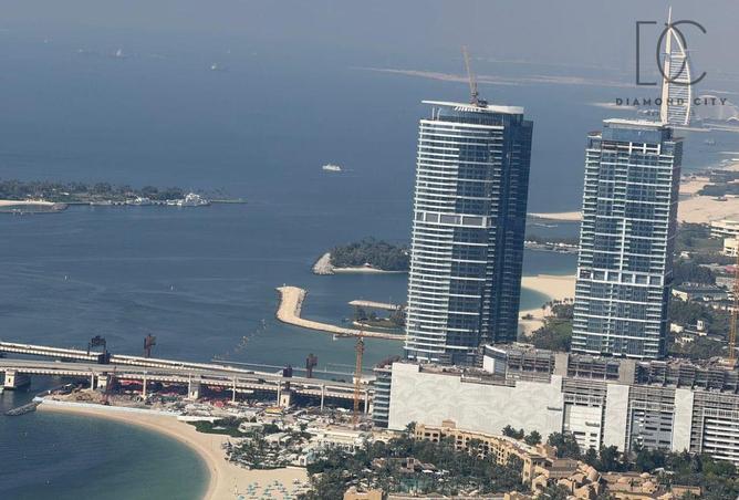 72305277 - Property Image 2