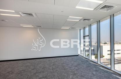 Office Space - Studio - 1 for rent in Dubai Commercity - Umm Ramool - Dubai