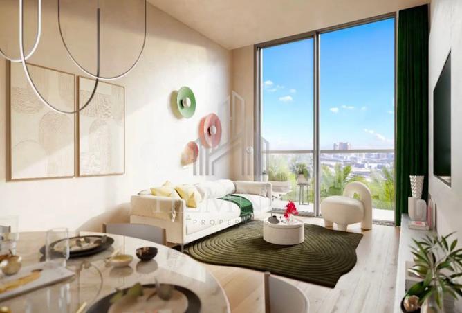 16050155 - صورة العقار 2