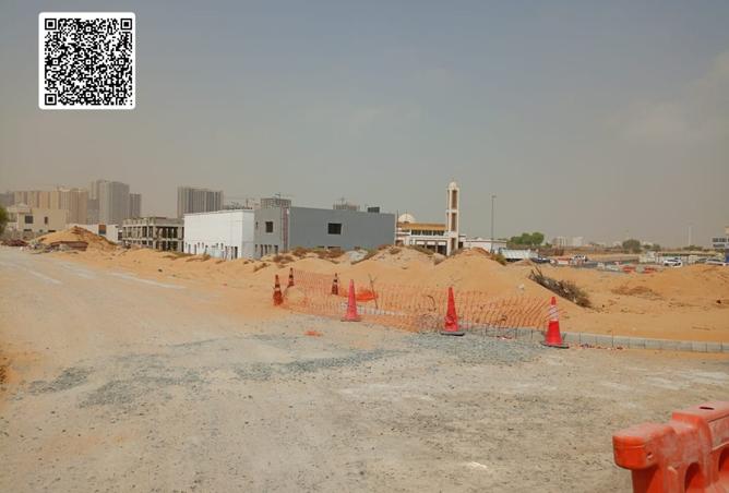 132963691 - Property Main Image