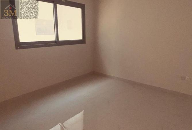 88342136 - صورة العقار 2