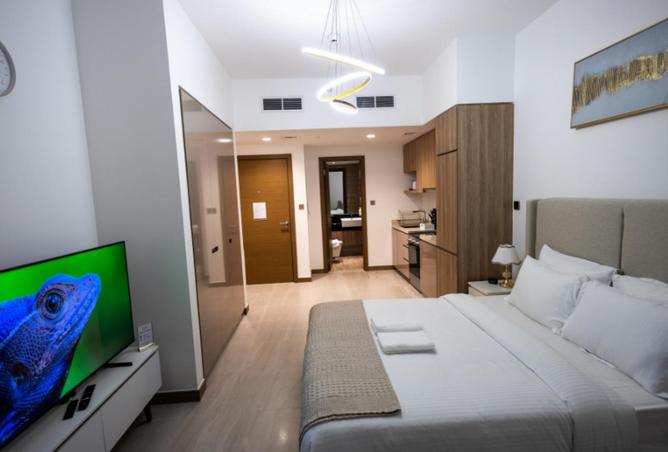 63254833 - Property Image 3