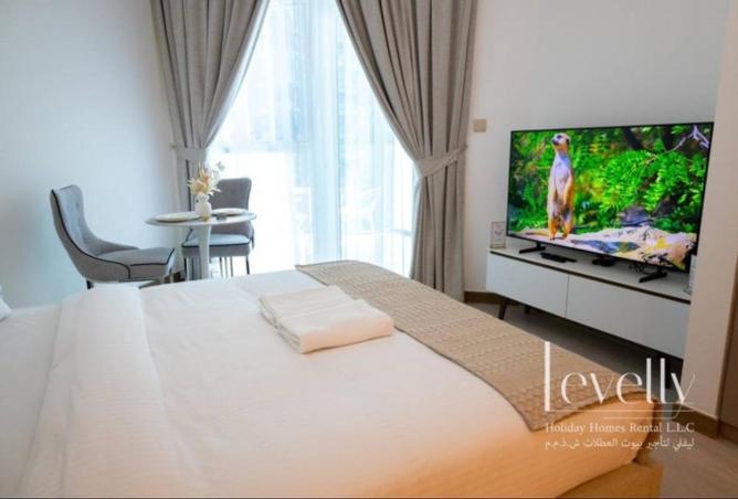 63254833 - صورة العقار 3