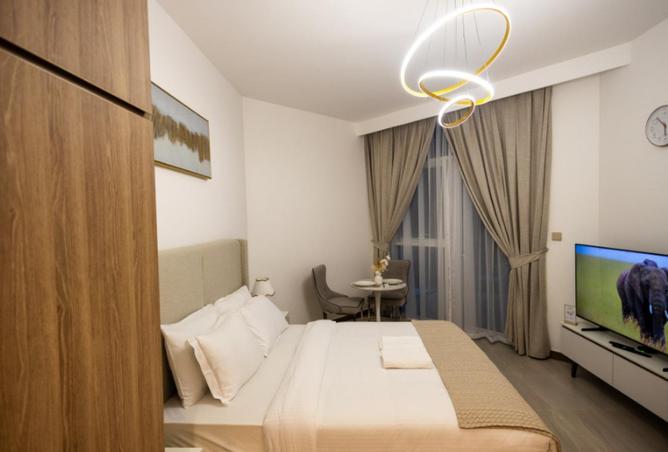 63254833 - Property Image 2