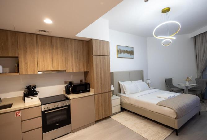 63254833 - Property Main Image