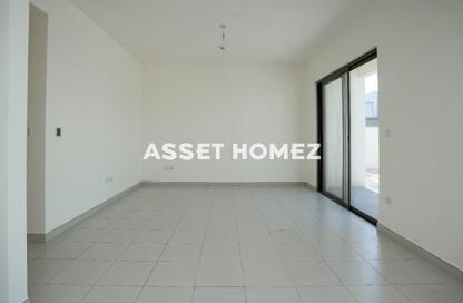 Villa - 3 Bedrooms - 3 Bathrooms for rent in Parkside 1 - EMAAR South - Dubai South (Dubai World Central) - Dubai