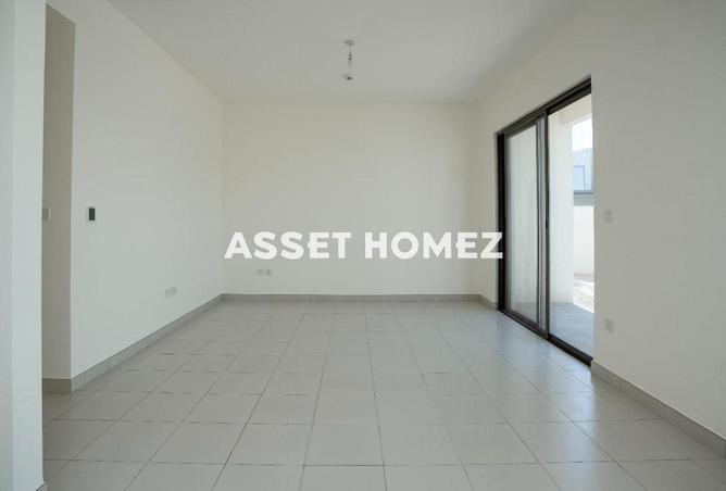 82788570 - صورة العقار 3