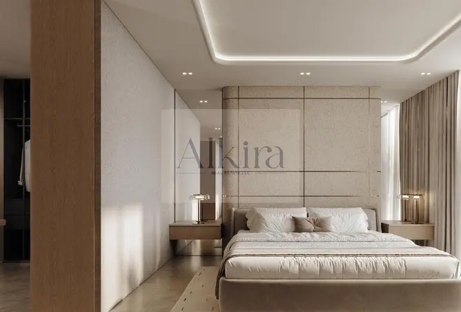 159641442 - Property Image 2
