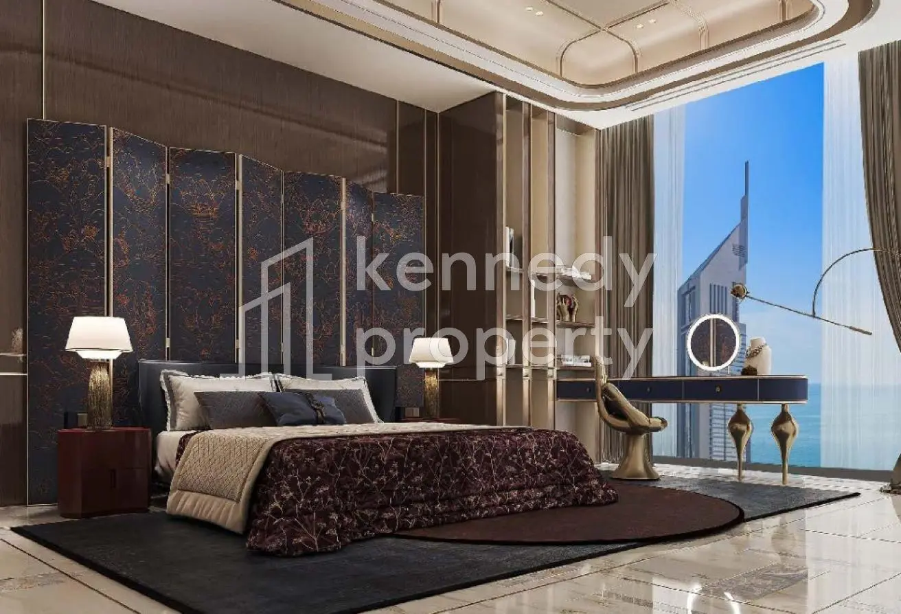 106863053 - Property Main Image