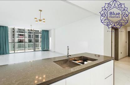 Apartment - 2 Bedrooms - 3 Bathrooms for rent in Residences 6 - The Residences at District One - Mohammed Bin Rashid City - Dubai Apartment - 2 Bedrooms - 3 Bathrooms for rent in Residences 6 - The Residences at District One - Mohammed Bin Rashid City - Dubai