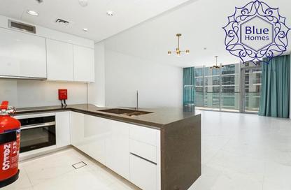 Apartment - 2 Bedrooms - 3 Bathrooms for rent in Residences 6 - The Residences at District One - Mohammed Bin Rashid City - Dubai Apartment - 2 Bedrooms - 3 Bathrooms for rent in Residences 6 - The Residences at District One - Mohammed Bin Rashid City - Dubai