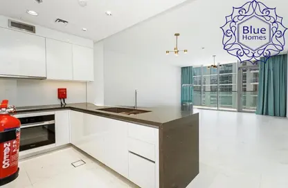 Apartment - 2 Bedrooms - 3 Bathrooms for rent in Residences 6 - The Residences at District One - Mohammed Bin Rashid City - Dubai Apartment - 2 Bedrooms - 3 Bathrooms for rent in Residences 6 - The Residences at District One - Mohammed Bin Rashid City - Dubai