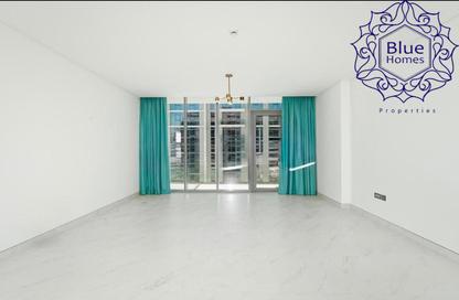 Apartment - 2 Bedrooms - 3 Bathrooms for rent in Residences 6 - The Residences at District One - Mohammed Bin Rashid City - Dubai Apartment - 2 Bedrooms - 3 Bathrooms for rent in Residences 6 - The Residences at District One - Mohammed Bin Rashid City - Dubai