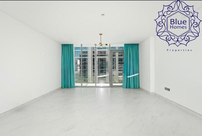 121096452 - Property Image 3