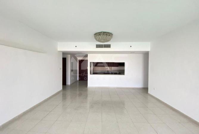 88316980 - Property Image 3