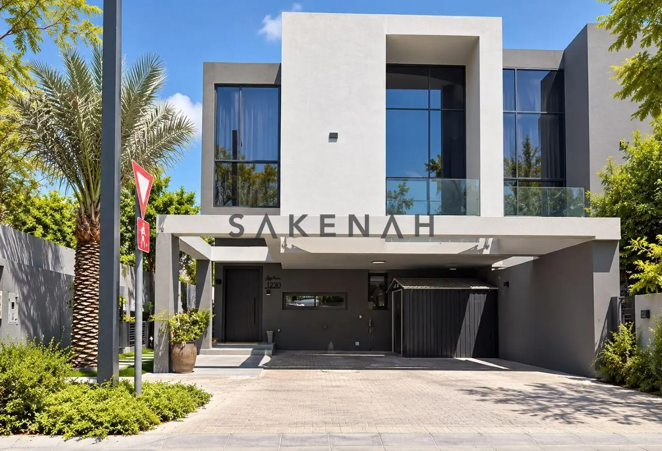 156083731 - Property Main Image