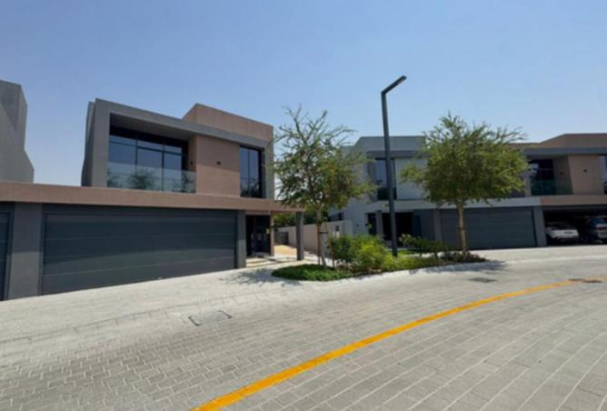 70289244 - Property Image 2